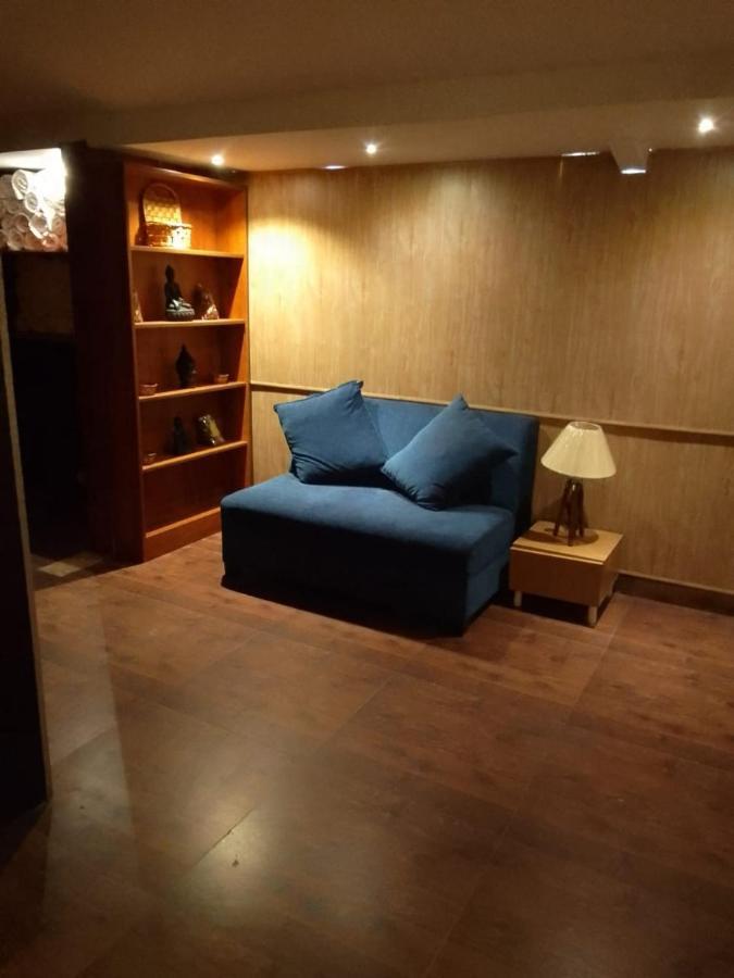 Sunkissed Premium, Goa By Wsi, Calangute Beach Buitenkant foto